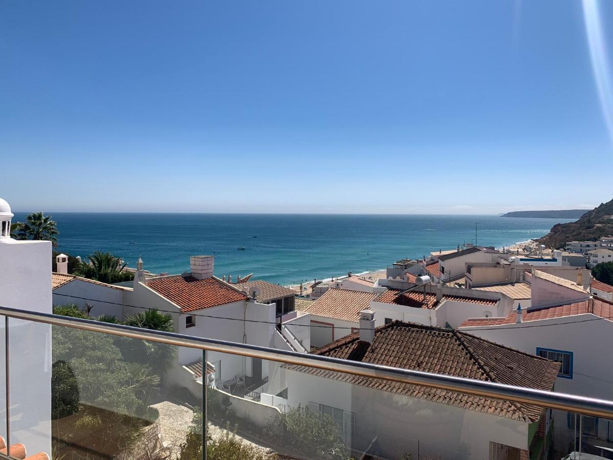 Casa Pedro In - Oceanview & Apartment *