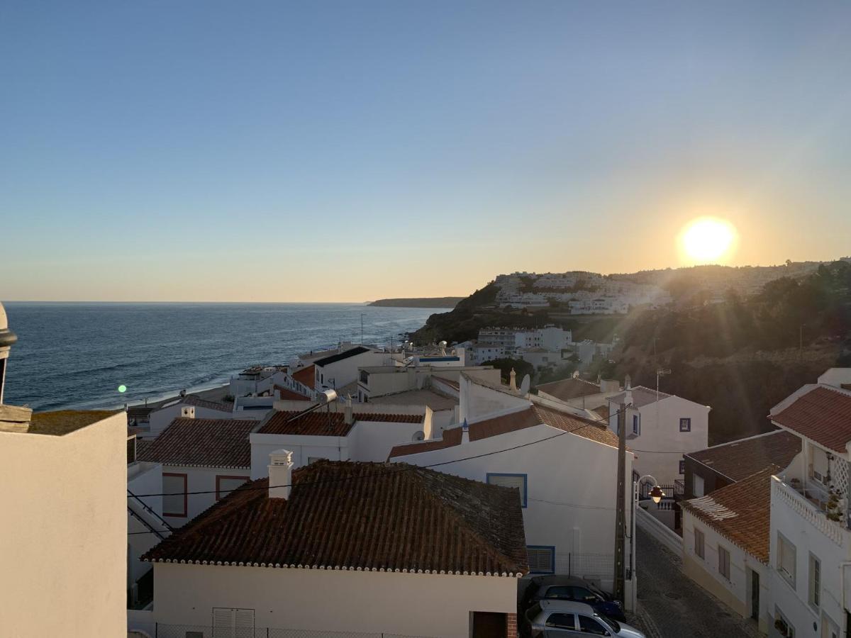 Casa Pedro In - Oceanview &