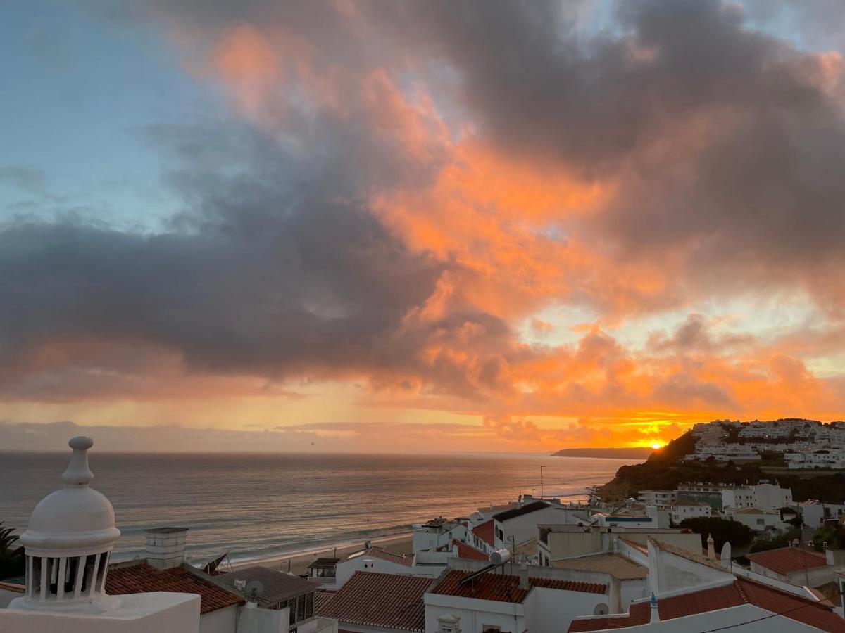 Casa Pedro In - Oceanview & Apartment *