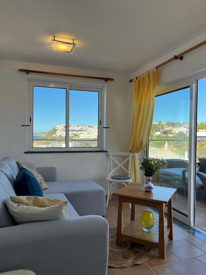 Apartment Casa Pedro In - Oceanview & *