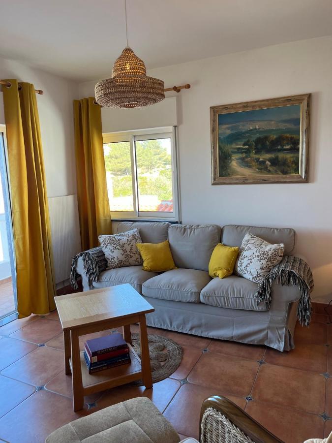 Casa Pedro In - Oceanview & Apartment