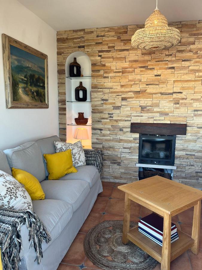 Casa Pedro In - Oceanview & Apartment *