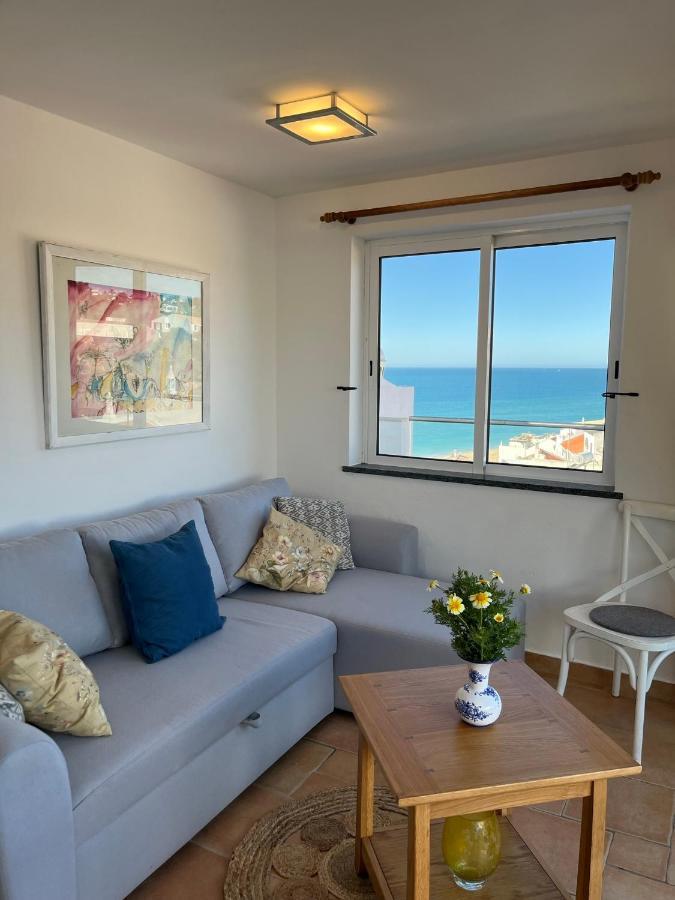 Casa Pedro In - Oceanview & *