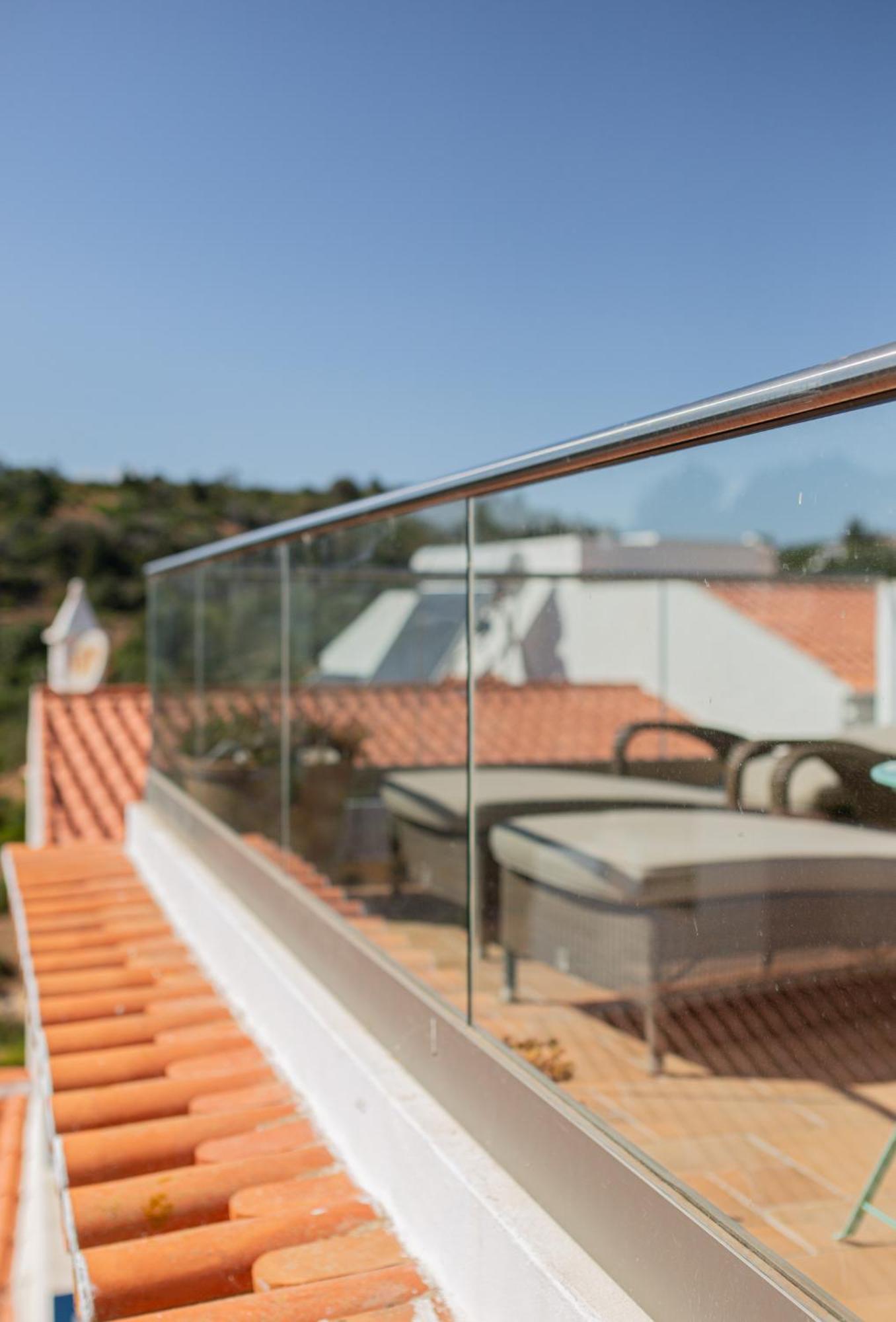 Apartment Casa Pedro In - Oceanview &