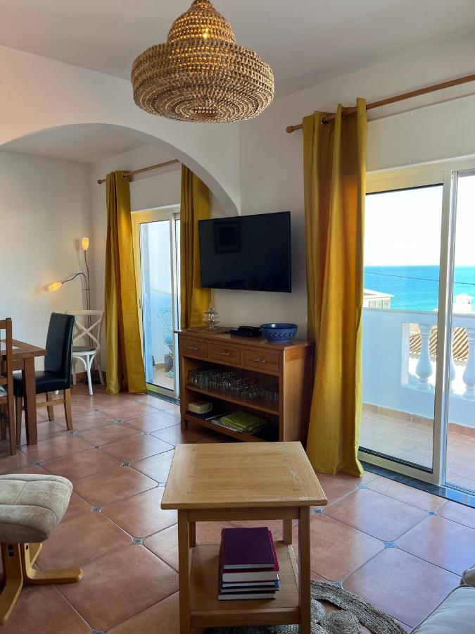 Appartement Casa Pedro In - Oceanview &
