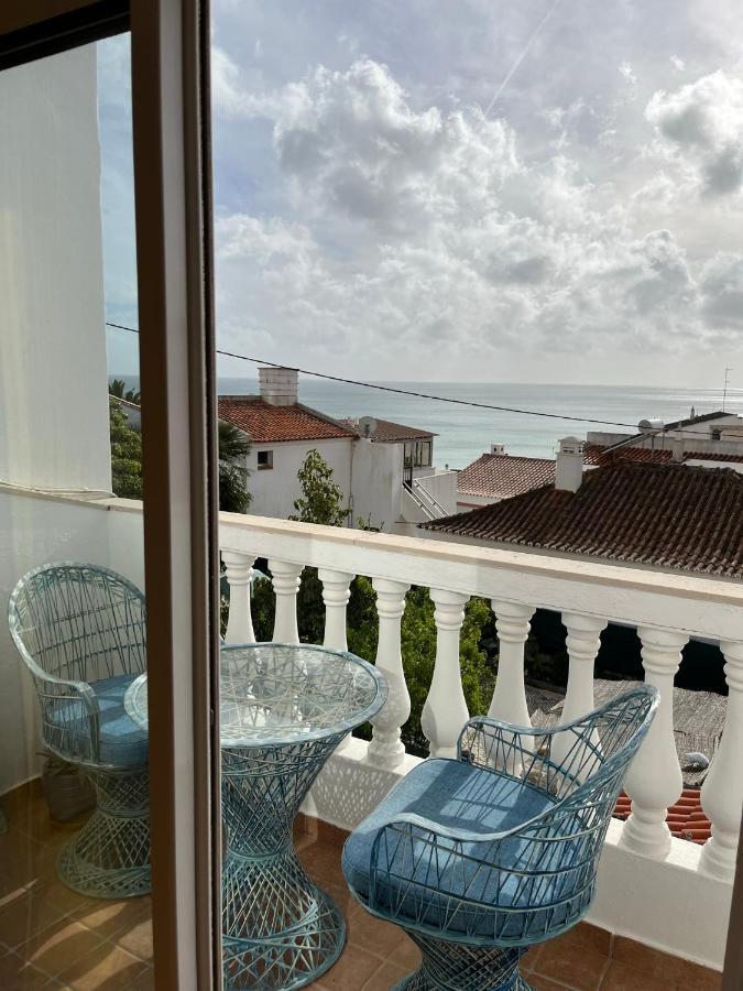 Casa Pedro In - Oceanview &
